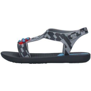 Platte sandalen Ipanema 83356