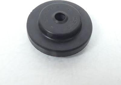 koppelingsstang afdichting voor suzuki 1000 v-strom 09283-06008 10x34x10.5mm