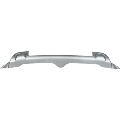 Sierlijst/beschermstrip, bumper BLIC 5510-00-6009920P
