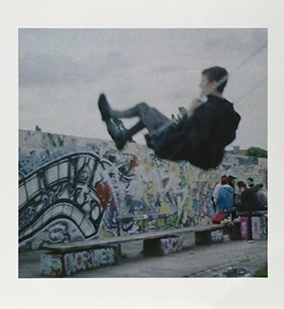 Joseph Coward - The World Famous Joseph Coward (LP)