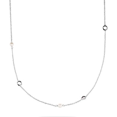 JETTE Ketting JOY 89217340
