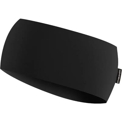 Etxeondo Banda Hoofdband Zwart Man