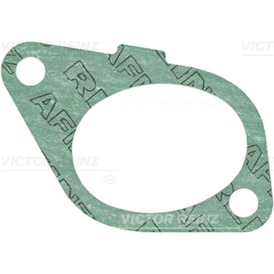Victor Reinz Pakking, Inlaatspruitstuk REINZ 71-34998-00