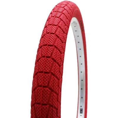 Band bmx selectie P2R Kenda Slick Tr (50-406)