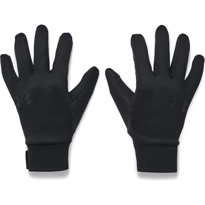 Handschoenen Under Armour Gants Ua Storm