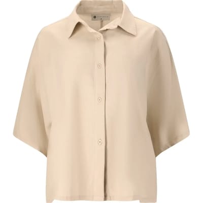 Vrouwenblouse Athlecia Resort