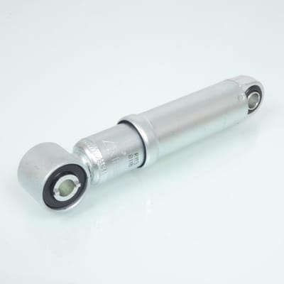 voorschokdemper forsa voor scooter piaggio 125 vespa gt 1966 tot 1973 1375714001 nieuw
