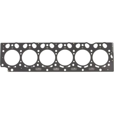 Pakking, cilinderkop REINZ 61-37990-20