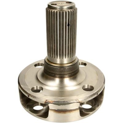 Zonnetandwiel, planetair tandwiel EURORICAMBI 95534893