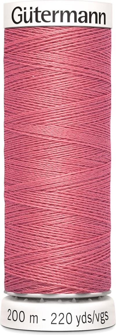 Gutermann Polyester Naaigaren 200meter-984