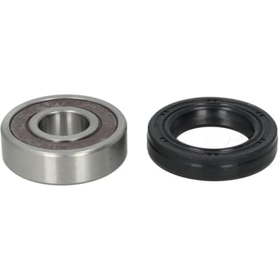 Wiellagerset BTA H26015BTA