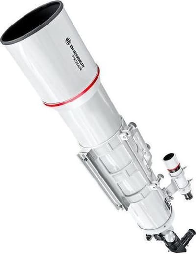 Bresser - 11634 - Messier AR-127S/635 optische buis Hexafoc