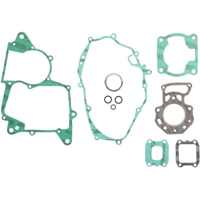 Motorpakkingset ATHENA P400210850100