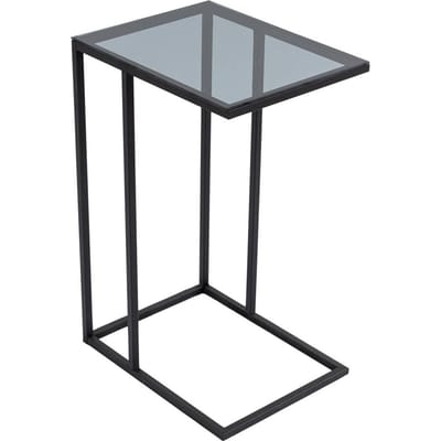 Bijzettafel Alaska | Kalune Design