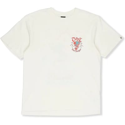 T-shirt Town & Country Surf Designs Funco Koi