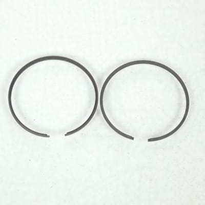 Segment de piston RSM pour Auto Neuf