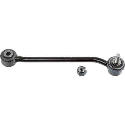 Stabilisatorstang LEMFÖRDER 14596 01