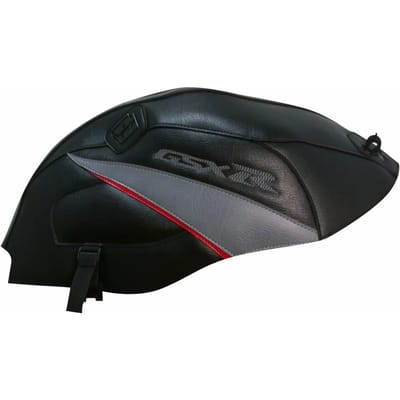 Motorfiets tankbeschermer Bagster gsx r 1000