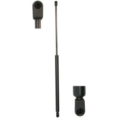 Universele gasveer KROSNO KR32239