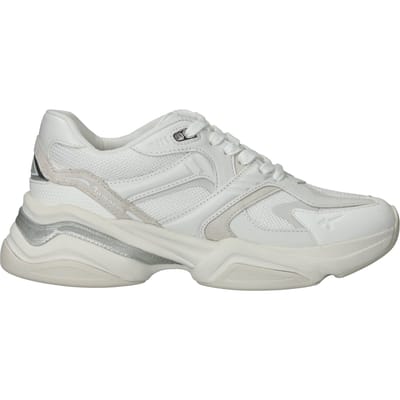 Tamaris Sneakers - Dames - Wit