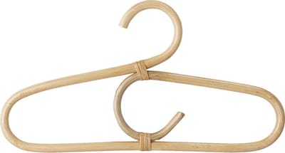 Bloomingville Mini - Aranya Hanger - Ratt