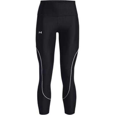 Broek Under Armour Novelty Ankle Legging