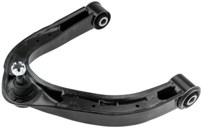 Draagarm OEM 54524-7S000