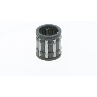 Needle bearing