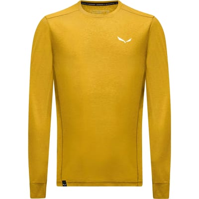 Longsleeve T-shirt Salewa Puez Dry