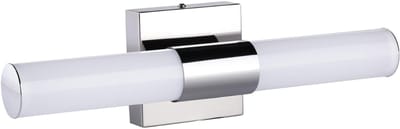 Oplaadbare Wandlamp Binnen - Wandlampen Buiten - Wit