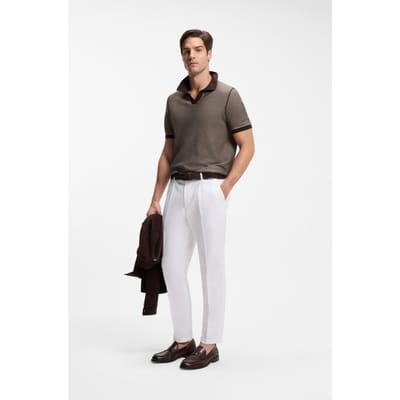 Boss Breipaal H-Narciso 10278957 01
