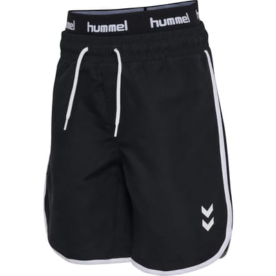Kinderzwemshort Hummel Regular Long