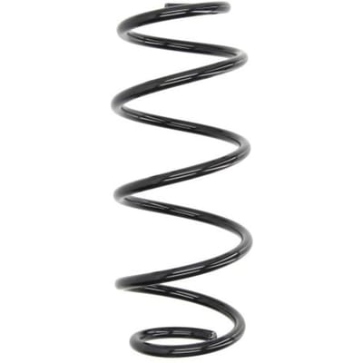 Chassisveer MAGNUM TECHNOLOGY SW135