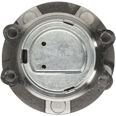 Wiellagerset BTA H11061BTA