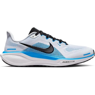 Hardloopschoenen Nike Pegasus 41