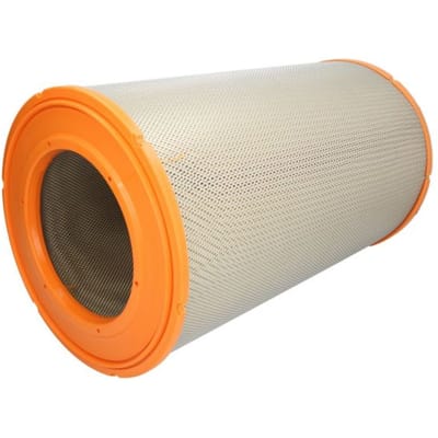 Luchtfilter HENGST Filtration E540L