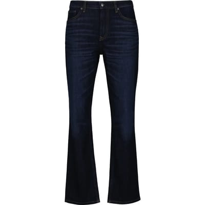 Regular Jeans Gant Classic