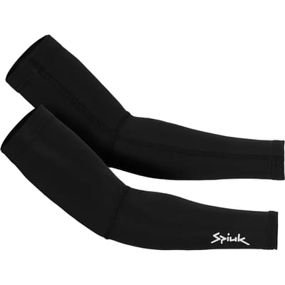 Mouwen Spiuk Anatomic