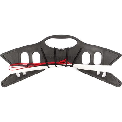 Twee lijns vliegeraccessoire HQ Kites Dyneema (x2)