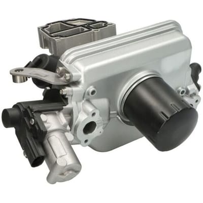 AGR modul MAGNETI MARELLI 571822112311