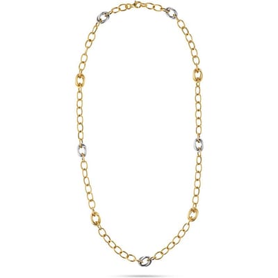 CHRIST Ketting 89219162