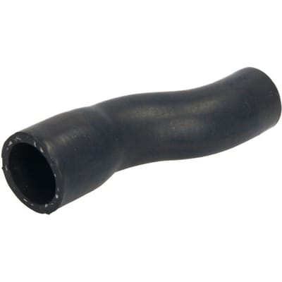 Radiateurslang THERMOTEC DWD028TT
