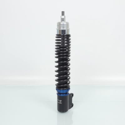 voorschokdemper forsa voor scooter piaggio 125 vespa px 1998 tot 2001 2329284 nieuw