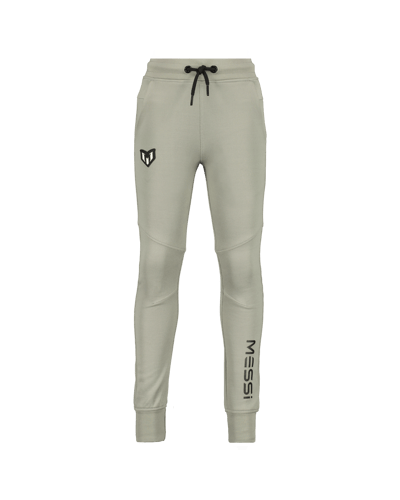 Skinny Broek Rauch