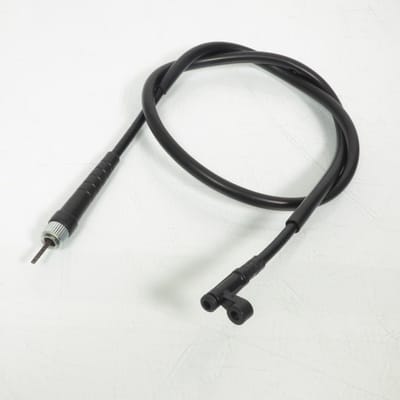 vicma speedo kabel voor honda 1100 vt c2 shadow motor 1995 tot 1999 18183 nieuw