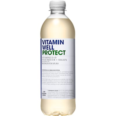 Protect