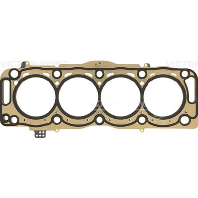 Victor Reinz Pakking, cilinderkop REINZ 61-42135-20