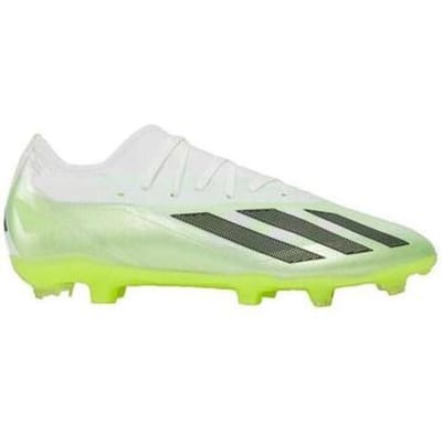 Voetbalschoenen adidas X Crazyfast.2 Fg