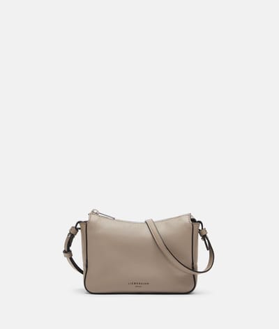 Liebeskind Berlin Crossbody