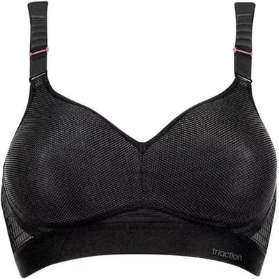 Damesbeha Triumph Triaction Hybrid Lite P